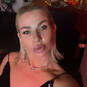Maria (Foto #23)