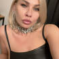 Maria (Foto #21)