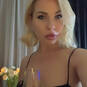 Maria (Foto #16)