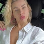 Maria (Foto #7)