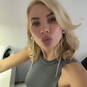 Maria (Foto #4)