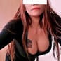 NANCY (Foto #10)