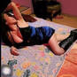 NANCY (Foto #9)