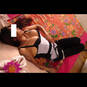 NANCY (Foto #5)