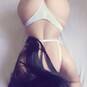 Linda (Foto #6)