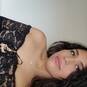 Lolita (Foto #23)