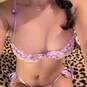 Lolita (Foto #4)