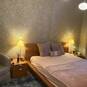 Chambre (Foto #3)