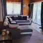 Chambre (Foto #5)