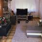 Chambre (Foto #4)