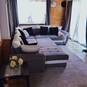 Chambre (Foto #3)