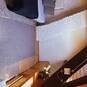 Chambre (Foto #2)