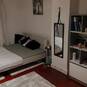Chambre (Foto #3)
