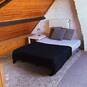 Chambre (Foto #2)