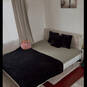 Chambre (Foto #3)