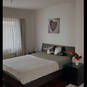 Chambre (Foto #2)