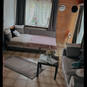 Chambre (Foto #1)