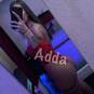 Adda (Foto #7)