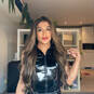 HELLEN (Foto #43)