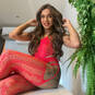 HELLEN (Foto #34)