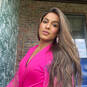 HELLEN (Foto #29)
