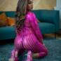 HELLEN (Foto #6)