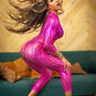 HELLEN (Foto #3)