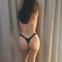 Samya brune (Foto #32)