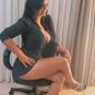 Samya brune (Foto #30)
