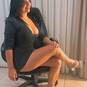Samya brune (Foto #27)