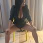 Samya brune (Foto #24)