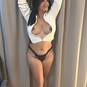 Samya brune (Foto #23)