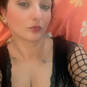 Samya brune (Foto #19)