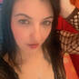 Samya brune (Foto #18)