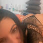 Samya brune (Foto #17)