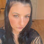 Samya brune (Foto #16)