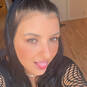 Samya brune (Foto #15)