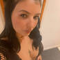 Samya brune (Foto #14)