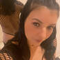 Samya brune (Foto #12)
