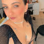 Samya brune (Foto #10)