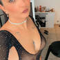 Samya brune (Foto #9)