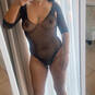 Samya brune (Foto #8)
