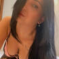 Samya brune (Foto #7)