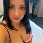 Samya brune (Foto #6)