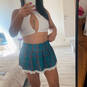 Samya brune (Foto #2)