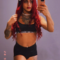 Isabella (Foto #4)