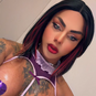 Isabella (Foto #2)