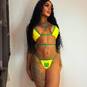 Isabella (Foto #7)