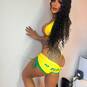 Isabella (Foto #6)