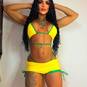 Isabella (Foto #5)